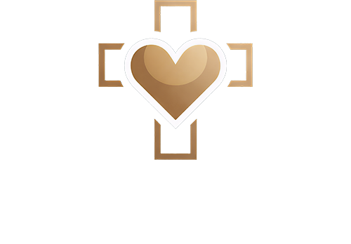 RESTORALIFE